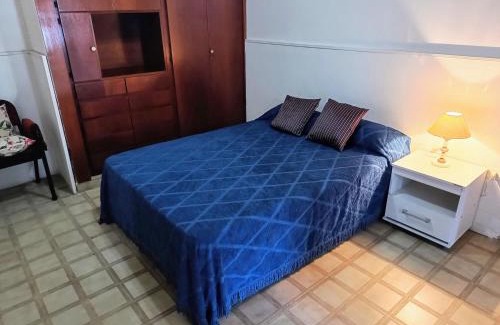 San Pedro House | Casa Alma San Pedro