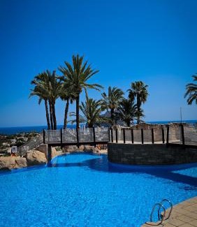 Casas de Torrat Apartment | Casa Almaré