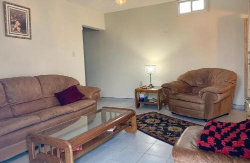 Tampico Bed & Breakfast | Casa Almar