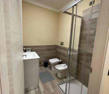 Casto Bed & Breakfast | Casa Alone