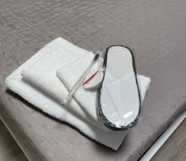 Casto Bed & Breakfast | Casa Alone