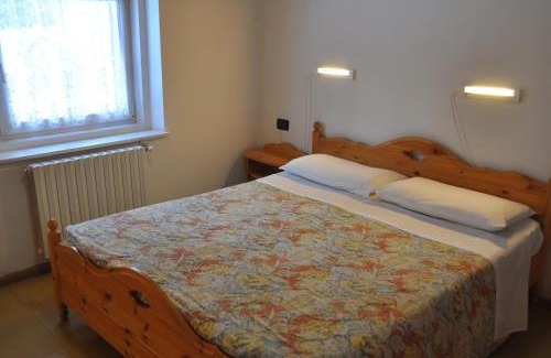 Valle San Silvestro House | Casa Alpina Dobbiaco