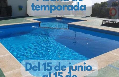 Bubion House | Casa Alpujarreña Fina Número 27