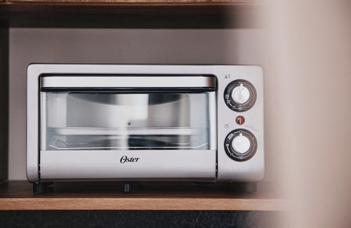 Soliman Bay Hotel | Casa Altamar