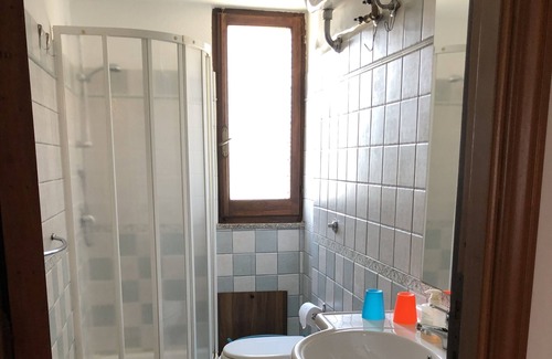 Torre di Bari House | Casa Alvaa