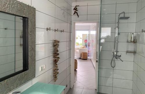 Horta House | Casa Amarela AL 3030