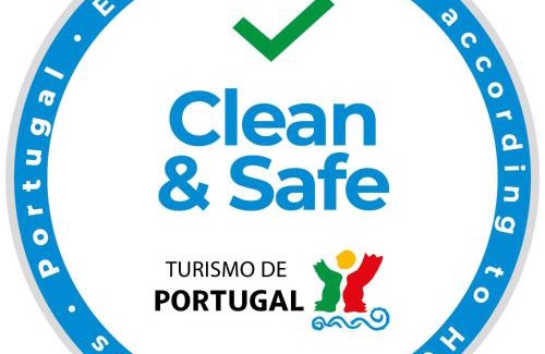 Castelo de Vide House | Casa Amarela TH & National Monument