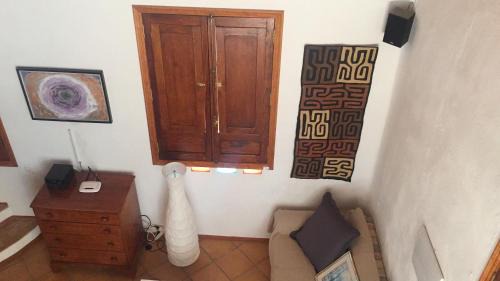 Valle Gran Rey House | Casa Ambiente