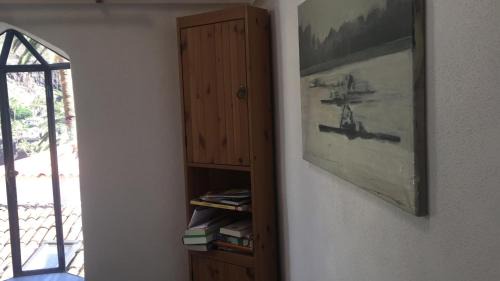 Valle Gran Rey House | Casa Ambiente