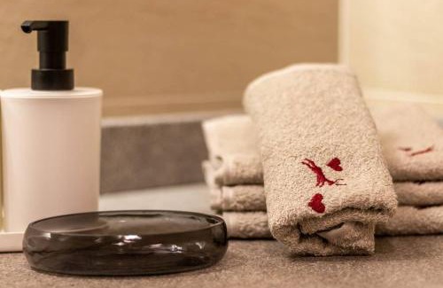 Sesto Apartment | Casa Ami