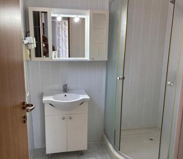 Eforie Nord House | Casa Ana