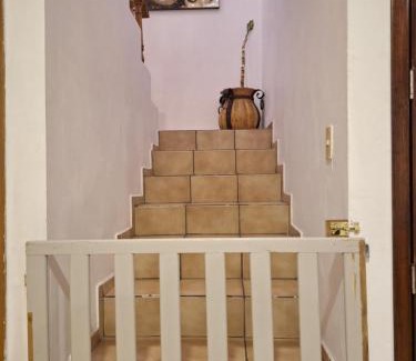 Morelia House | Casa Ana Victoria