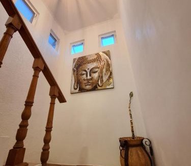 Morelia House | Casa Ana Victoria