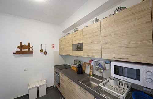 Sesimbra House | Casa Anacleto - Sesimbra Castle Hill
