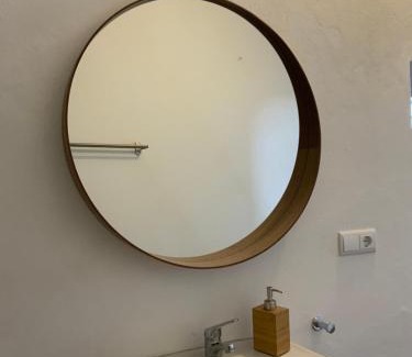 Beja House | Casa Ancha