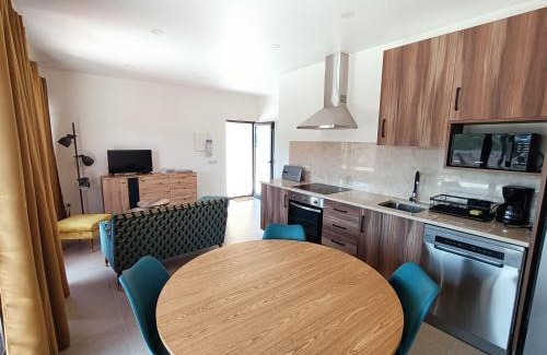 Évora House | Casa Andorinha