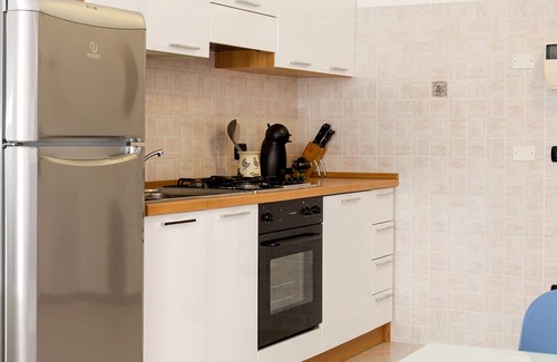 Pai Apartment | Casa Andrea-Apartment with swimming pool in Pai