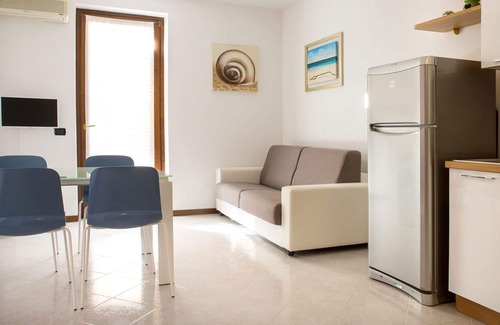 Pai Apartment | Casa Andrea-Apartment with swimming pool in Pai