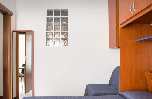 Pai Apartment | Casa Andrea-Apartment with swimming pool in Pai