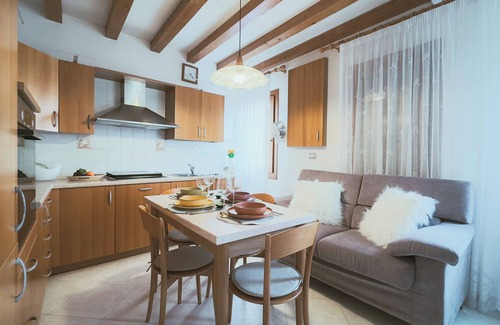 Chioggia Apartment | Casa Andrea by Ca-Sa Check