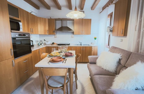 Chioggia Apartment | Casa Andrea by Ca-Sa Check