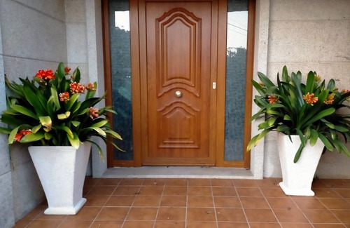 Villalonga House | Casa Andrea, in the countryside, 3km from the beach.