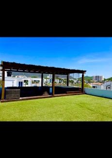 Valledupar Apartment | CASA ANDRELLY