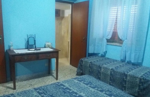 Gagliato Apartment | Casa Angela