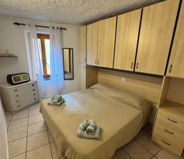 Badalucco Apartment | Casa Anita