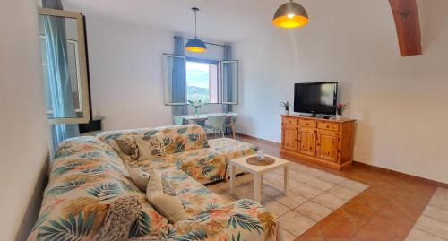 La Maddalena Apartment | Casa Anna