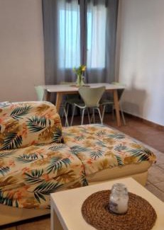 La Maddalena Apartment | Casa Anna