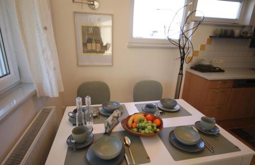 Leopoldskron-Moos Apartment | Casa Anna Leopoldskron