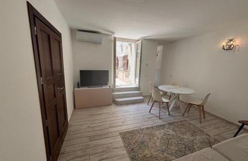 Pesaro Apartment | Casa Annalisa - Pesaro Center
