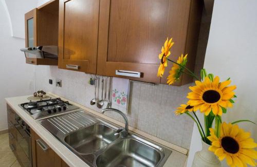 Copertino Apartment | Casa Annette