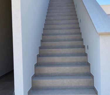 Mesagne House | Casa Antonia