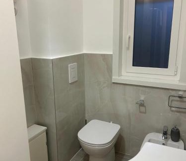 Palermo Apartment | Casa Antonio