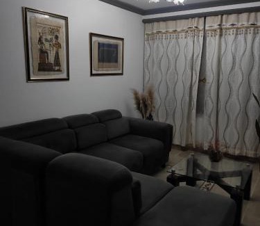 Guadalajara de Buga Apartment | Casa, Apartamento en Buga (Valle)