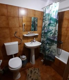 Cheia House | Casa Ardeleană Cheia