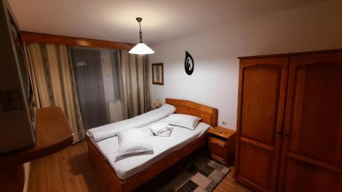 Cheia House | Casa Ardeleană Cheia