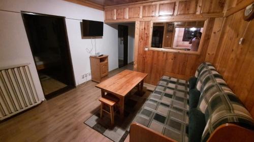 Cheia House | Casa Ardeleană Cheia