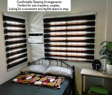 Pulilan House | Casa Ariana