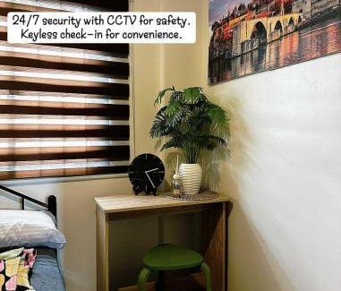 Pulilan House | Casa Ariana