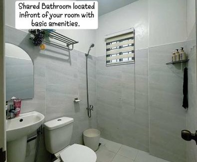 Pulilan House | Casa Ariana