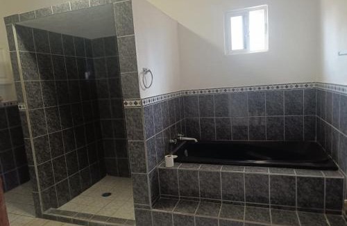 Mayto House | Casa Arias