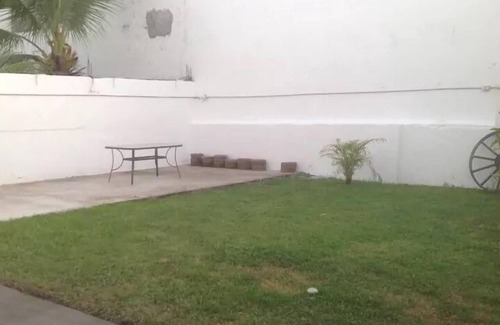 Las Gaviotas House | Casa Arin