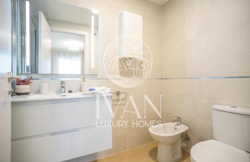 Cabanes Apartment | Casa Armonía Ivan Luxury Homes 2ªPlta Sur 1ªLínea