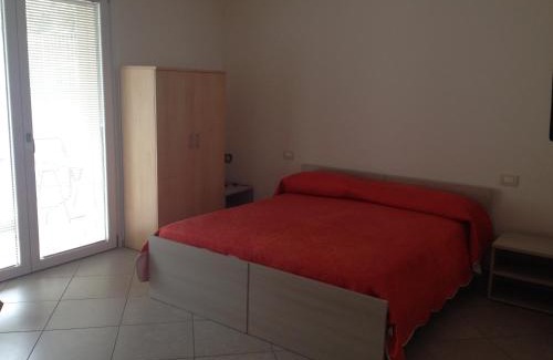 San Benedetto di Lugana Apartment | Casa Armonia