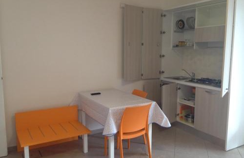 San Benedetto di Lugana Apartment | Casa Armonia