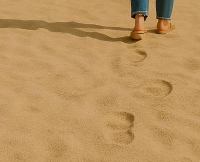 Aranjuez House | casa aroma