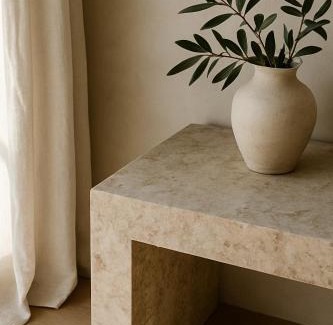 Aranjuez House | casa aroma